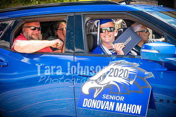 20 LHS Graduation - Family - TJP (45 of 502)