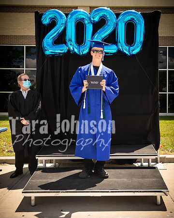 20 LHS Graduation - Stage 1 - TJP (253 of 416)