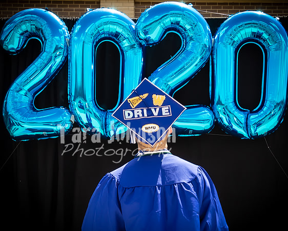 20 LHS Graduation - Stage 1 - TJP (257 of 416)