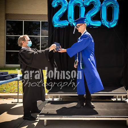 20 LHS Graduation - Stage 1 - TJP (252 of 416)