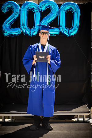 20 LHS Graduation - Stage 1 - TJP (254 of 416)