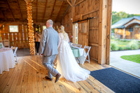 Michael & Ashlee McGrath - The Reception - TJP (11 of 53)