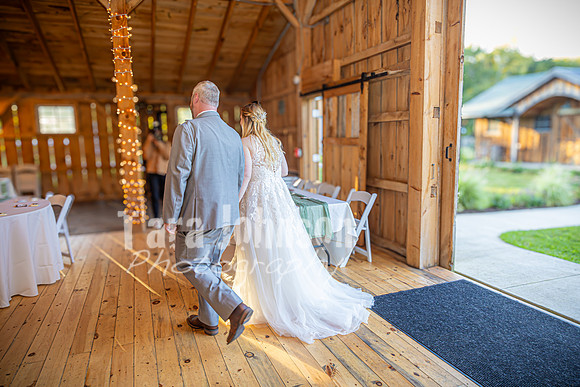 Michael & Ashlee McGrath - The Reception - TJP (11 of 53)