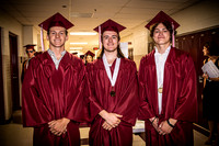 2022 MHS - Candids & Pre-Ceremony - TJP (19 of 110)