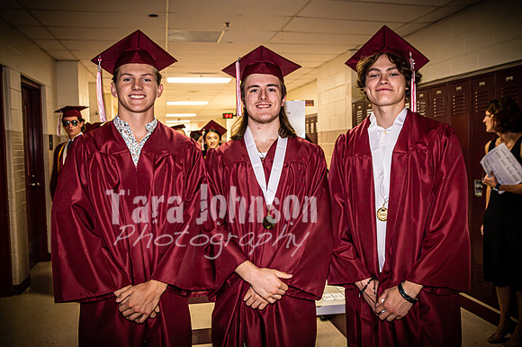 2022 MHS - Candids & Pre-Ceremony - TJP (19 of 110)