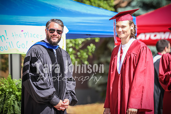 20 MHS Graduation - Staff - TJP (1 of 27)