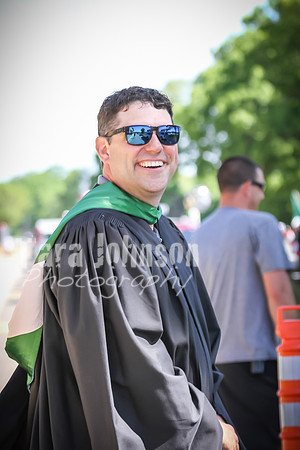 20 MHS Graduation - Staff - TJP (2 of 27)