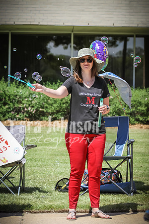 20 MHS Graduation - Staff - TJP (6 of 27)