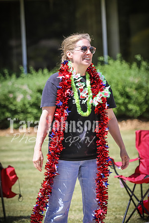 20 MHS Graduation - Staff - TJP (7 of 27)