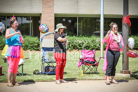20 MHS Graduation - Staff - TJP (8 of 27)