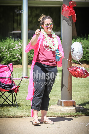 20 MHS Graduation - Staff - TJP (9 of 27)