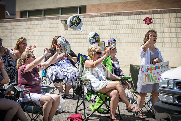 20 MHS Graduation - Staff - TJP (11 of 27)
