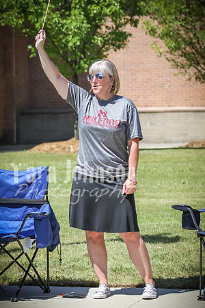 20 MHS Graduation - Staff - TJP (12 of 27)