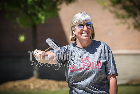 20 MHS Graduation - Staff - TJP (13 of 27)