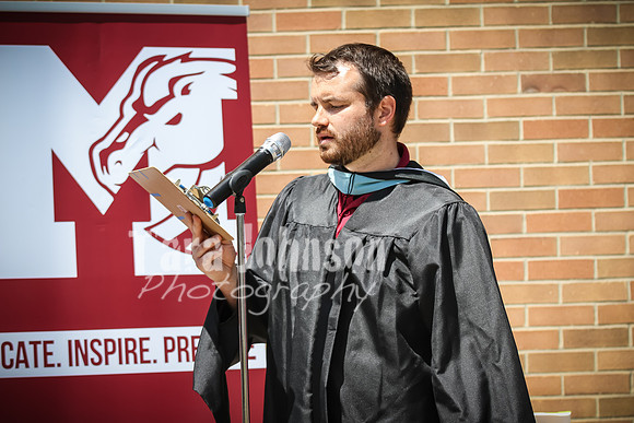 20 MHS Graduation - Staff - TJP (17 of 27)