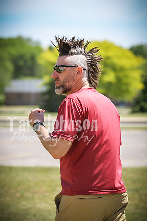 20 MHS Graduation - Staff - TJP (18 of 27)