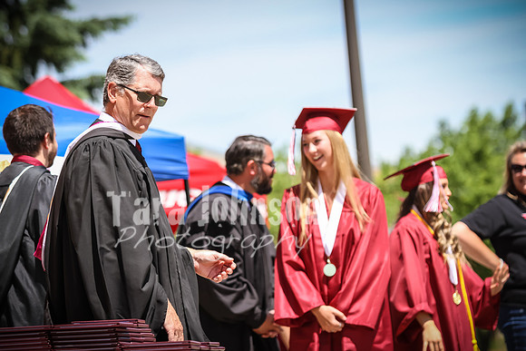 20 MHS Graduation - Staff - TJP (19 of 27)