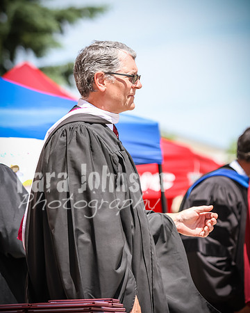20 MHS Graduation - Staff - TJP (20 of 27)