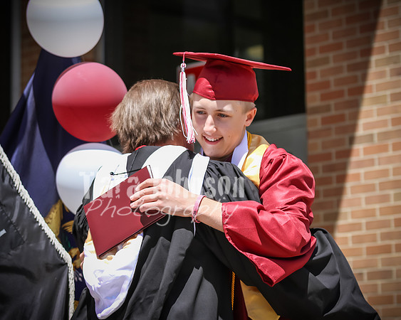 20 MHS Graduation - Staff - TJP (21 of 27)