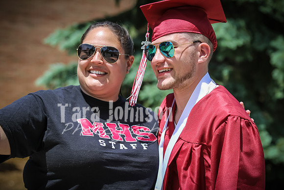 20 MHS Graduation - Staff - TJP (23 of 27)