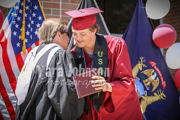 20 MHS Graduation - Staff - TJP (25 of 27)