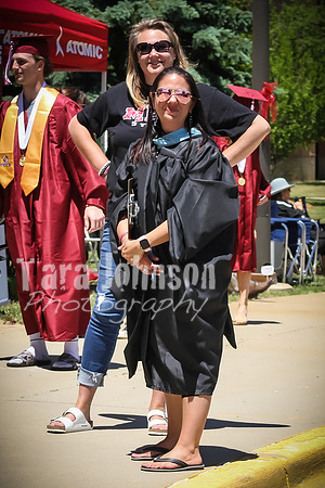 20 MHS Graduation - Staff - TJP (24 of 27)