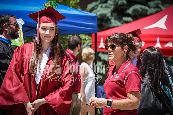 20 MHS Graduation - Staff - TJP (27 of 27)