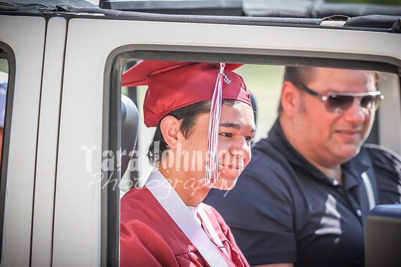 20 MHS Graduation - Family - TJP (3 of 47)
