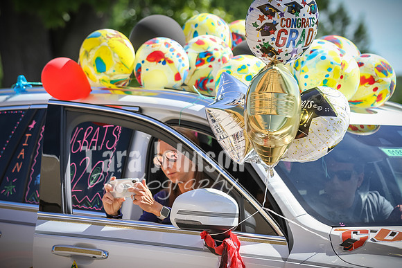 20 MHS Graduation - Family - TJP (5 of 47)
