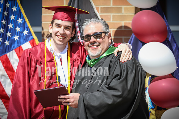 20 MHS Graduation - Family - TJP (6 of 47)