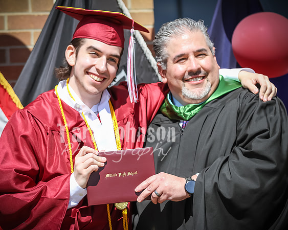 20 MHS Graduation - Family - TJP (8 of 47)