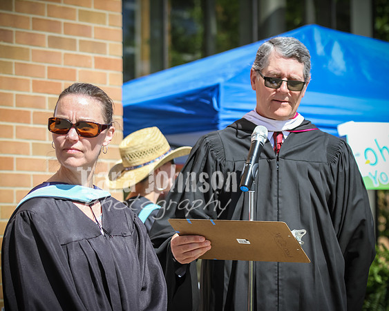 20 MHS Graduation - Family - TJP (10 of 47)