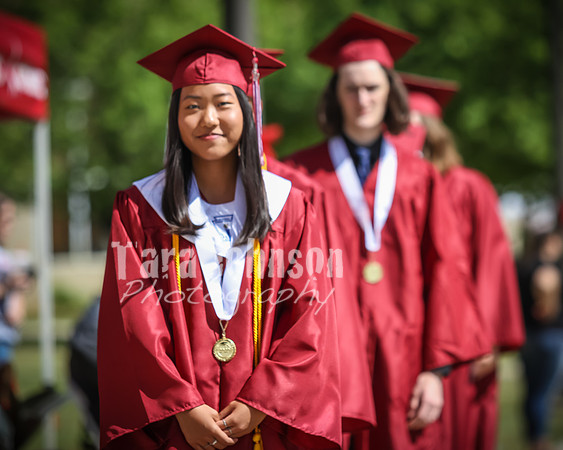 20 MHS Graduation - Family - TJP (12 of 47)