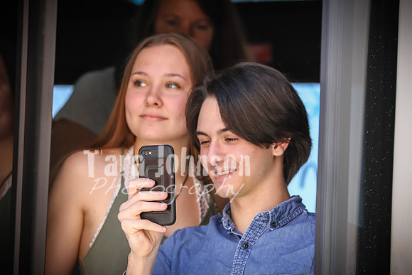 20 MHS Graduation - Family - TJP (13 of 47)