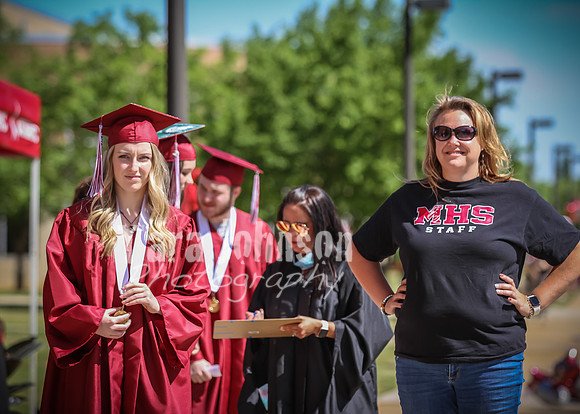 20 MHS Graduation - Family - TJP (14 of 47)