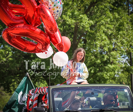 20 MHS Graduation - Family - TJP (17 of 47)