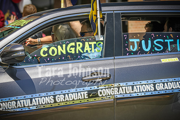20 MHS Graduation - Family - TJP (21 of 47)