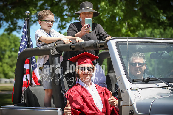 20 MHS Graduation - Family - TJP (28 of 47)