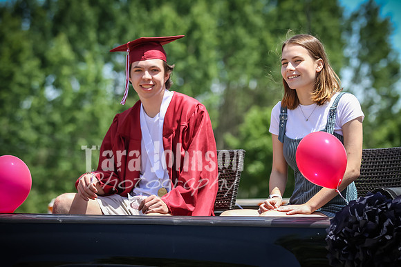 20 MHS Graduation - Family - TJP (29 of 47)