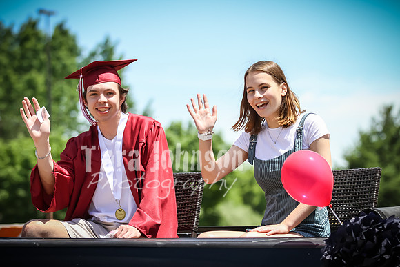 20 MHS Graduation - Family - TJP (30 of 47)