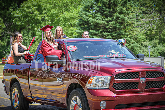 20 MHS Graduation - Family - TJP (31 of 47)