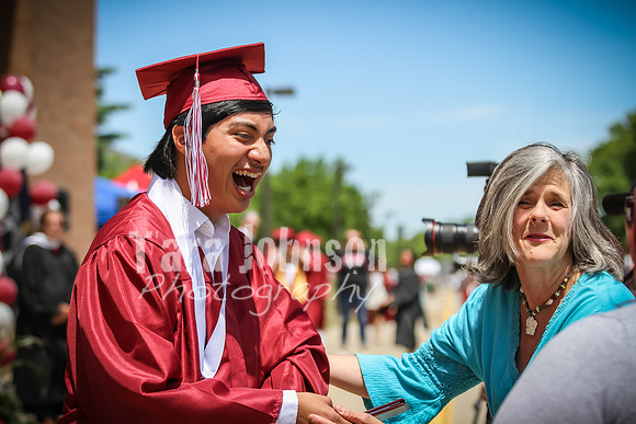 20 MHS Graduation - Family - TJP (32 of 47)