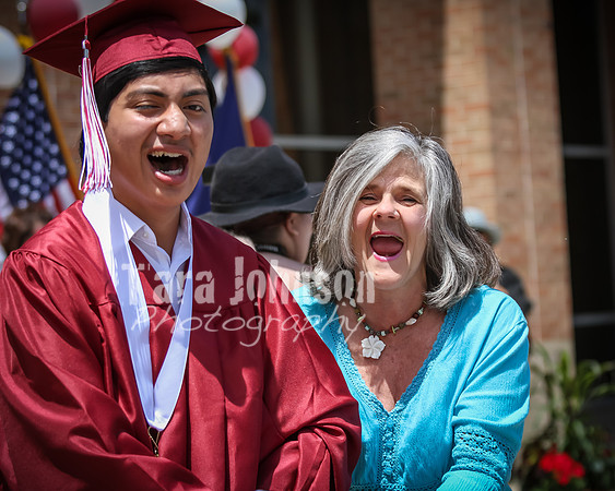 20 MHS Graduation - Family - TJP (33 of 47)