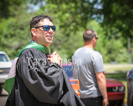 20 MHS Graduation - Family - TJP (36 of 47)
