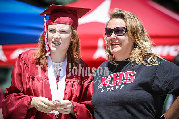 20 MHS Graduation - Family - TJP (38 of 47)