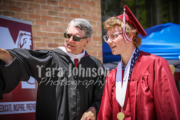 20 MHS Graduation - Family - TJP (37 of 47)