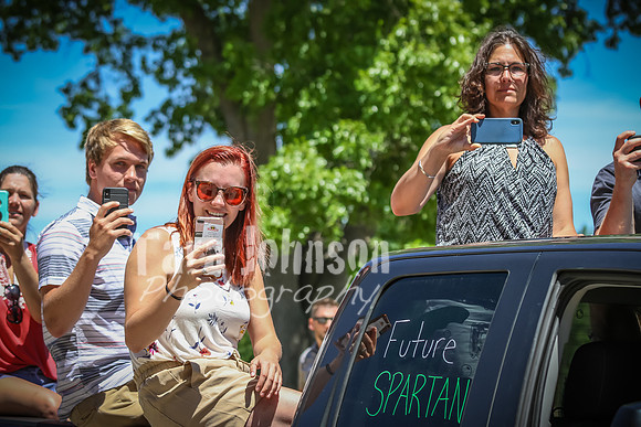20 MHS Graduation - Family - TJP (41 of 47)