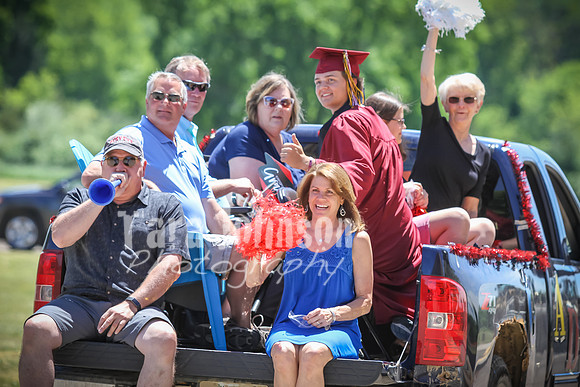 20 MHS Graduation - Family - TJP (43 of 47)