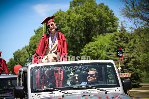 20 MHS Graduation - Family - TJP (46 of 47)