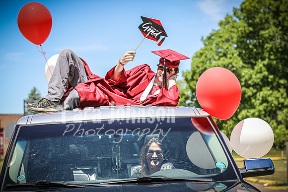 20 MHS Graduation - Family - TJP (47 of 47)